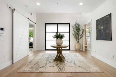 901 Cypress Grove Drive Austin TX 78732