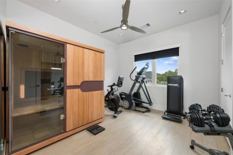 901 Cypress Grove Drive Austin TX 78732