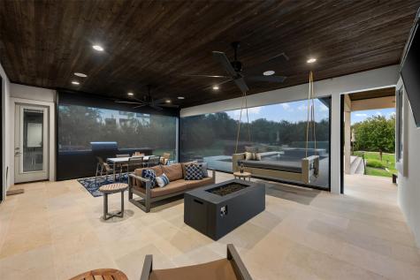901 Cypress Grove Drive Austin TX 78732