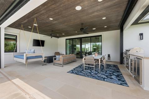 901 Cypress Grove Drive Austin TX 78732