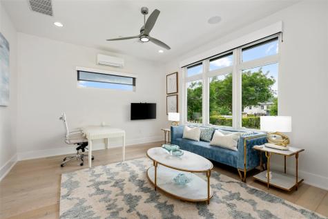 901 Cypress Grove Drive Austin TX 78732