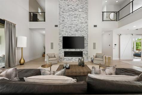 901 Cypress Grove Drive Austin TX 78732