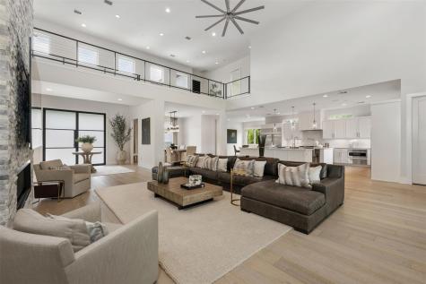 901 Cypress Grove Drive Austin TX 78732