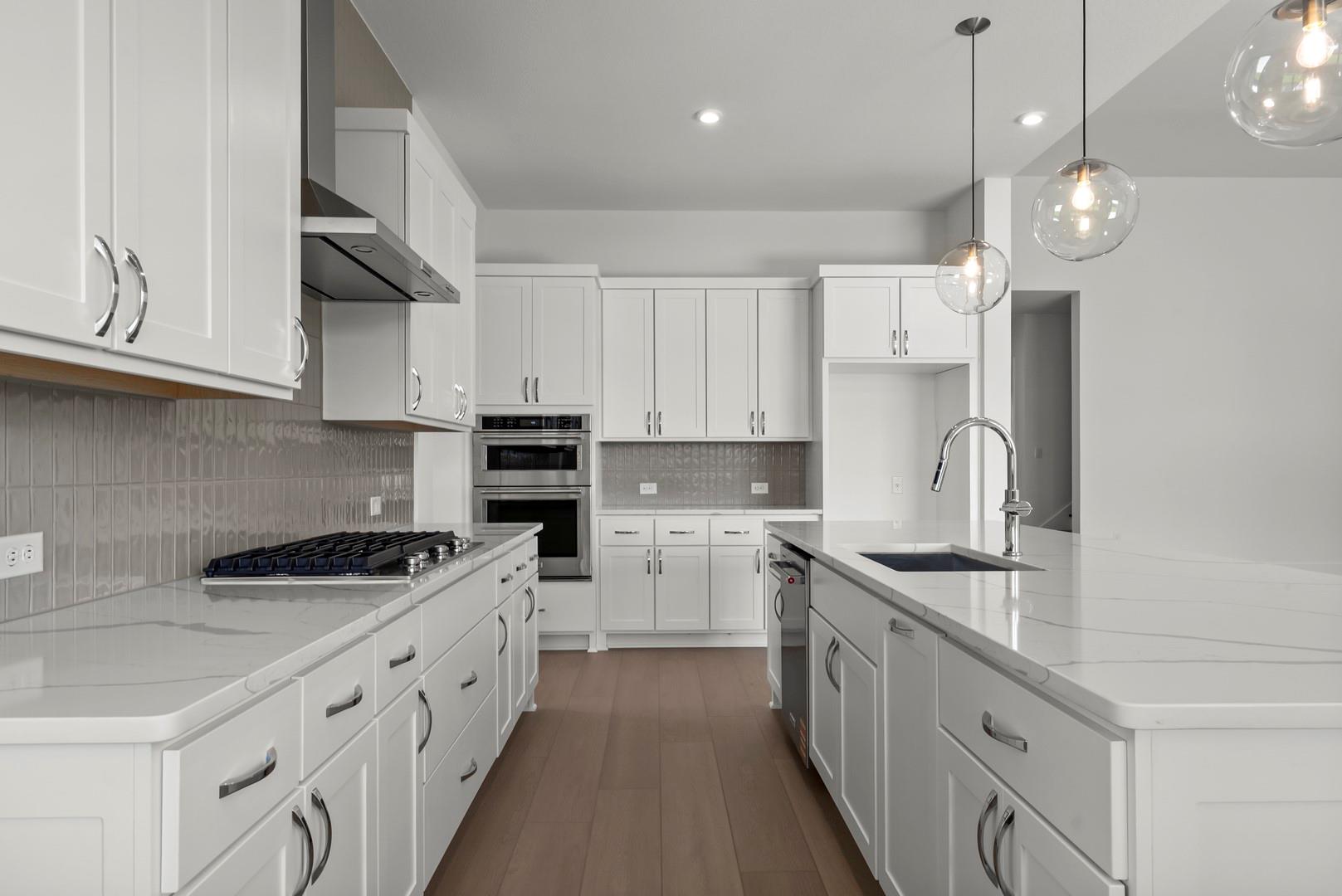 112 Irvine Pass Liberty Hill TX 78642