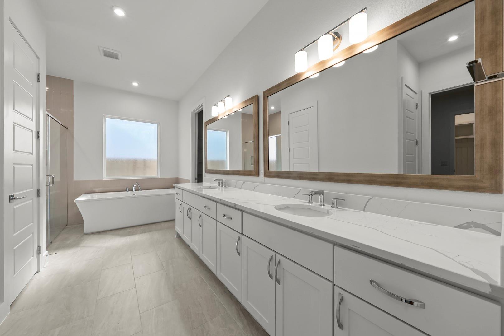 112 Irvine Pass Liberty Hill TX 78642