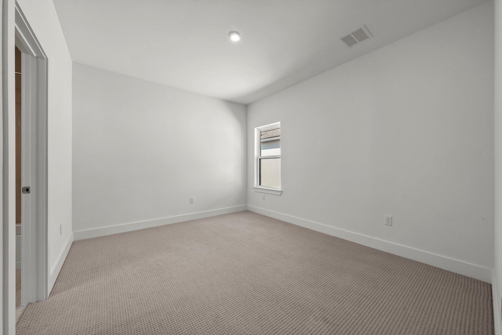 112 Irvine Pass Liberty Hill TX 78642