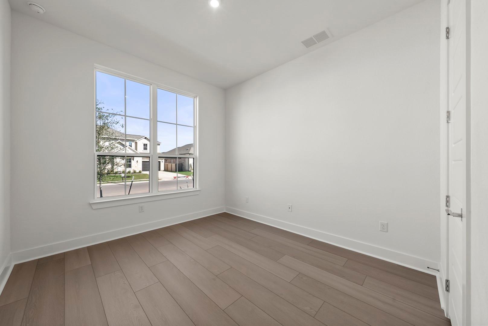112 Irvine Pass Liberty Hill TX 78642