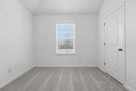 100 Childress Street Hutto TX 78634