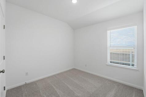 100 Childress Street Hutto TX 78634