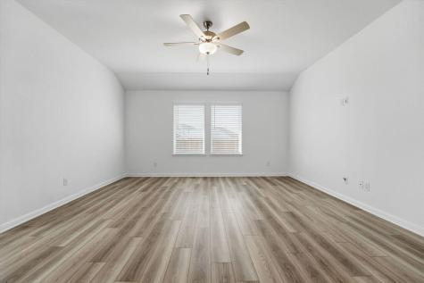 100 Childress Street Hutto TX 78634