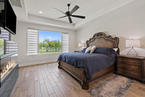 10900 Ranch Road 1323 Johnson City TX 78636
