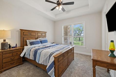 10900 Ranch Road 1323 Johnson City TX 78636