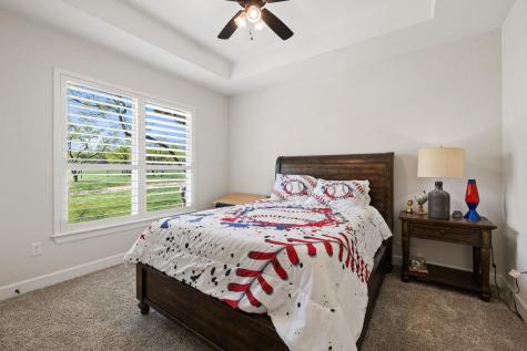 10900 Ranch Road 1323 Johnson City TX 78636