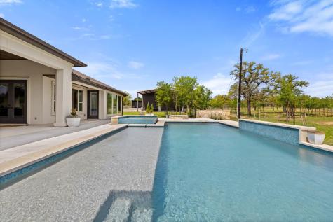 10900 Ranch Road 1323 Johnson City TX 78636