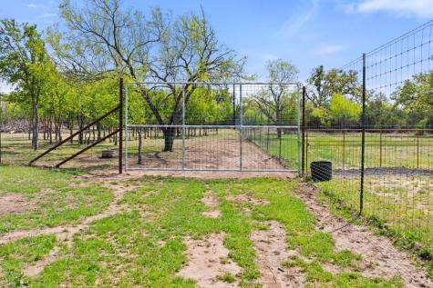 10900 Ranch Road 1323 Johnson City TX 78636