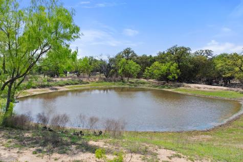 10900 Ranch Road 1323 Johnson City TX 78636