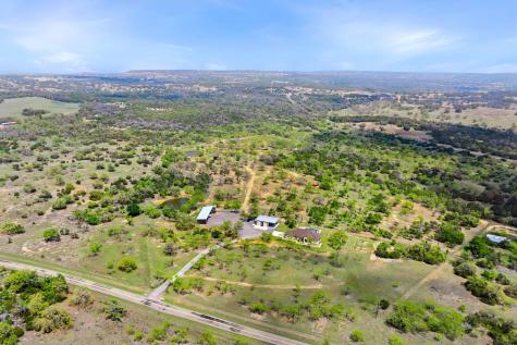 10900 Ranch Road 1323 Johnson City TX 78636