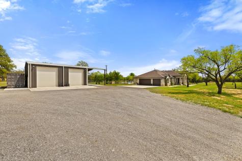 10900 Ranch Road 1323 Johnson City TX 78636
