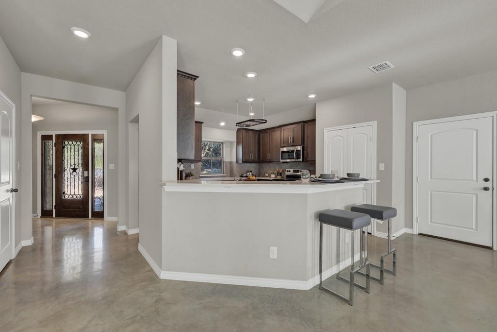 120 Sierra Way Canyon Lake TX 78133