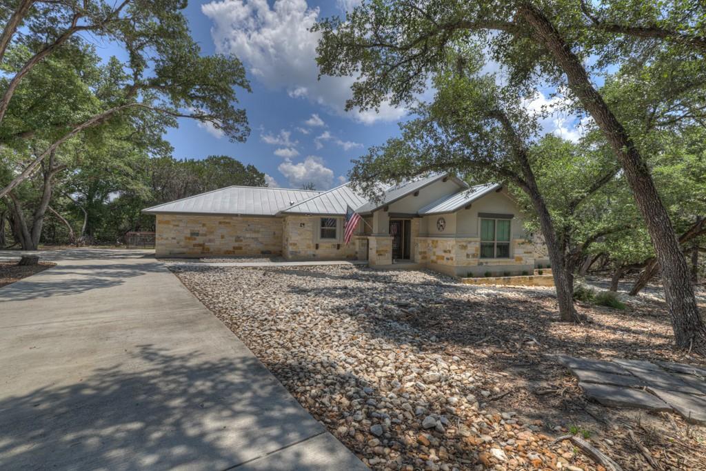 120 Sierra Way Canyon Lake TX 78133