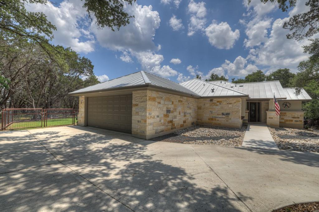 120 Sierra Way Canyon Lake TX 78133
