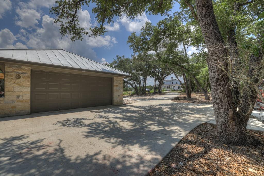 120 Sierra Way Canyon Lake TX 78133