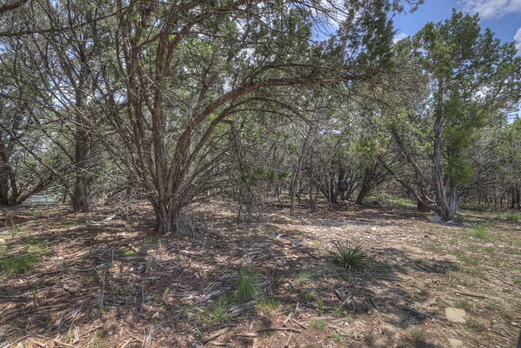120 Sierra Way Canyon Lake TX 78133