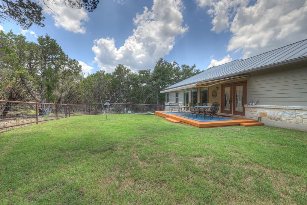 120 Sierra Way Canyon Lake TX 78133