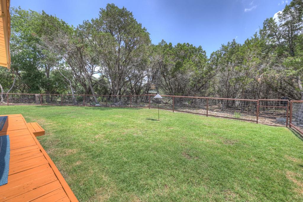 120 Sierra Way Canyon Lake TX 78133