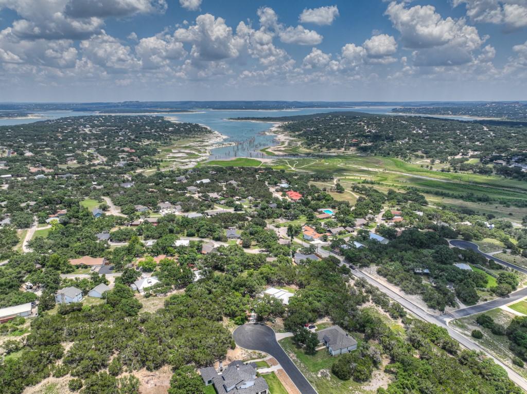 120 Sierra Way Canyon Lake TX 78133