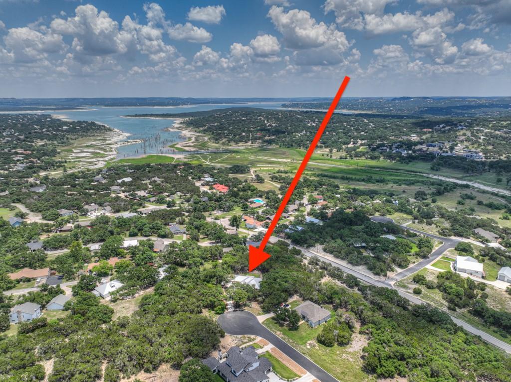 120 Sierra Way Canyon Lake TX 78133