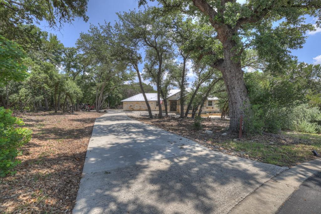 120 Sierra Way Canyon Lake TX 78133