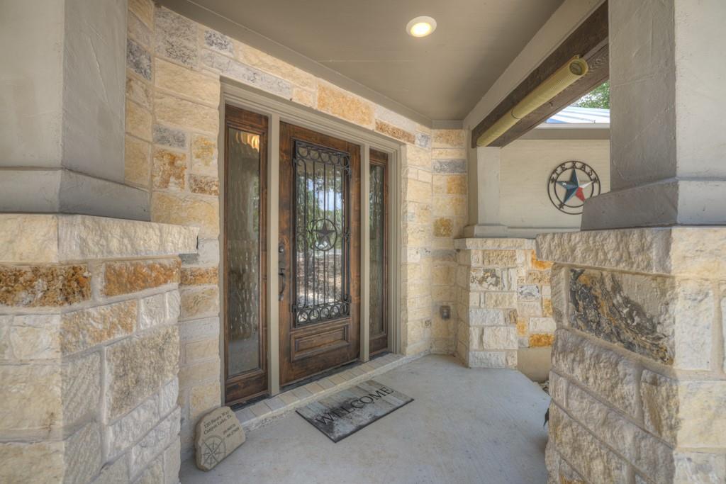 120 Sierra Way Canyon Lake TX 78133