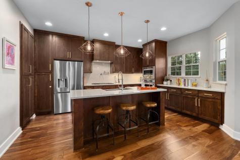 3302 Funston Street Austin TX 78703