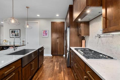 3302 Funston Street Austin TX 78703