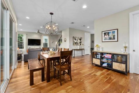 3302 Funston Street Austin TX 78703