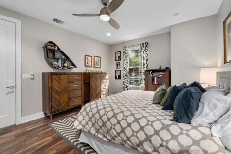3302 Funston Street Austin TX 78703
