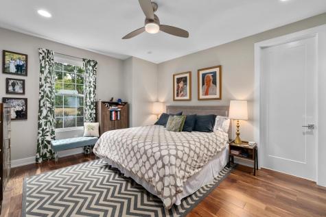 3302 Funston Street Austin TX 78703
