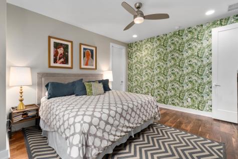 3302 Funston Street Austin TX 78703