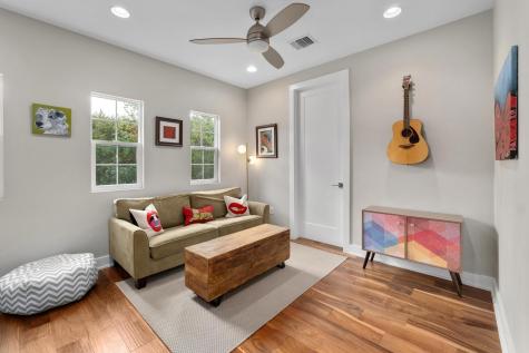 3302 Funston Street Austin TX 78703