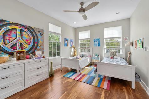 3302 Funston Street Austin TX 78703