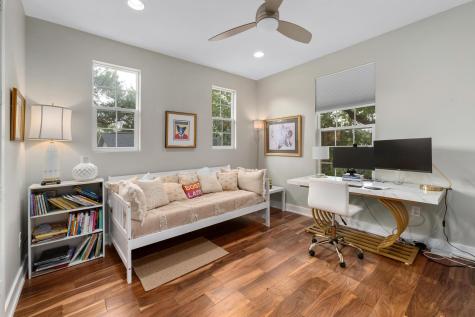 3302 Funston Street Austin TX 78703