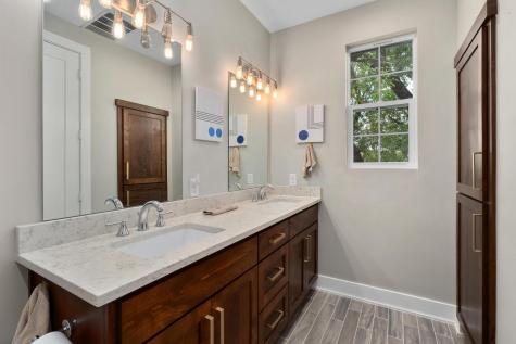 3302 Funston Street Austin TX 78703