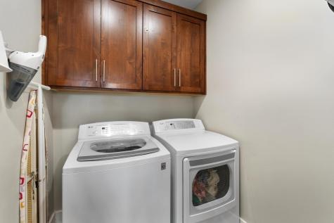 3302 Funston Street Austin TX 78703
