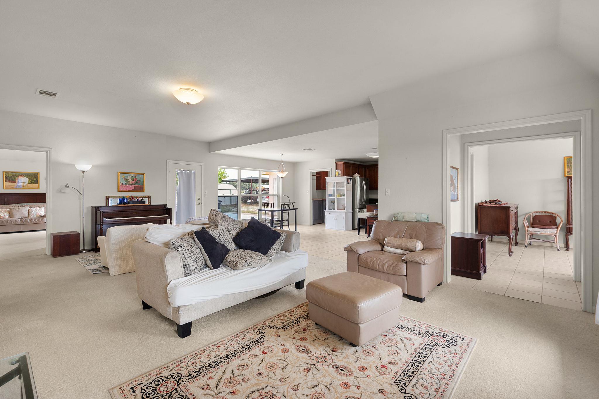 450 Cr 204 Burnet TX 78611