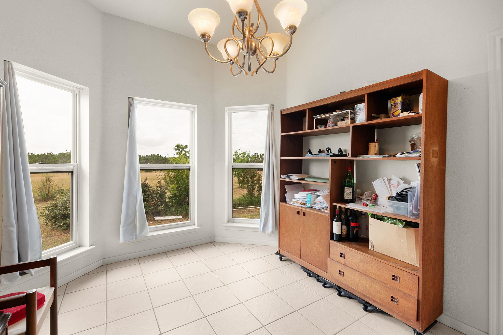 450 Cr 204 Burnet TX 78611