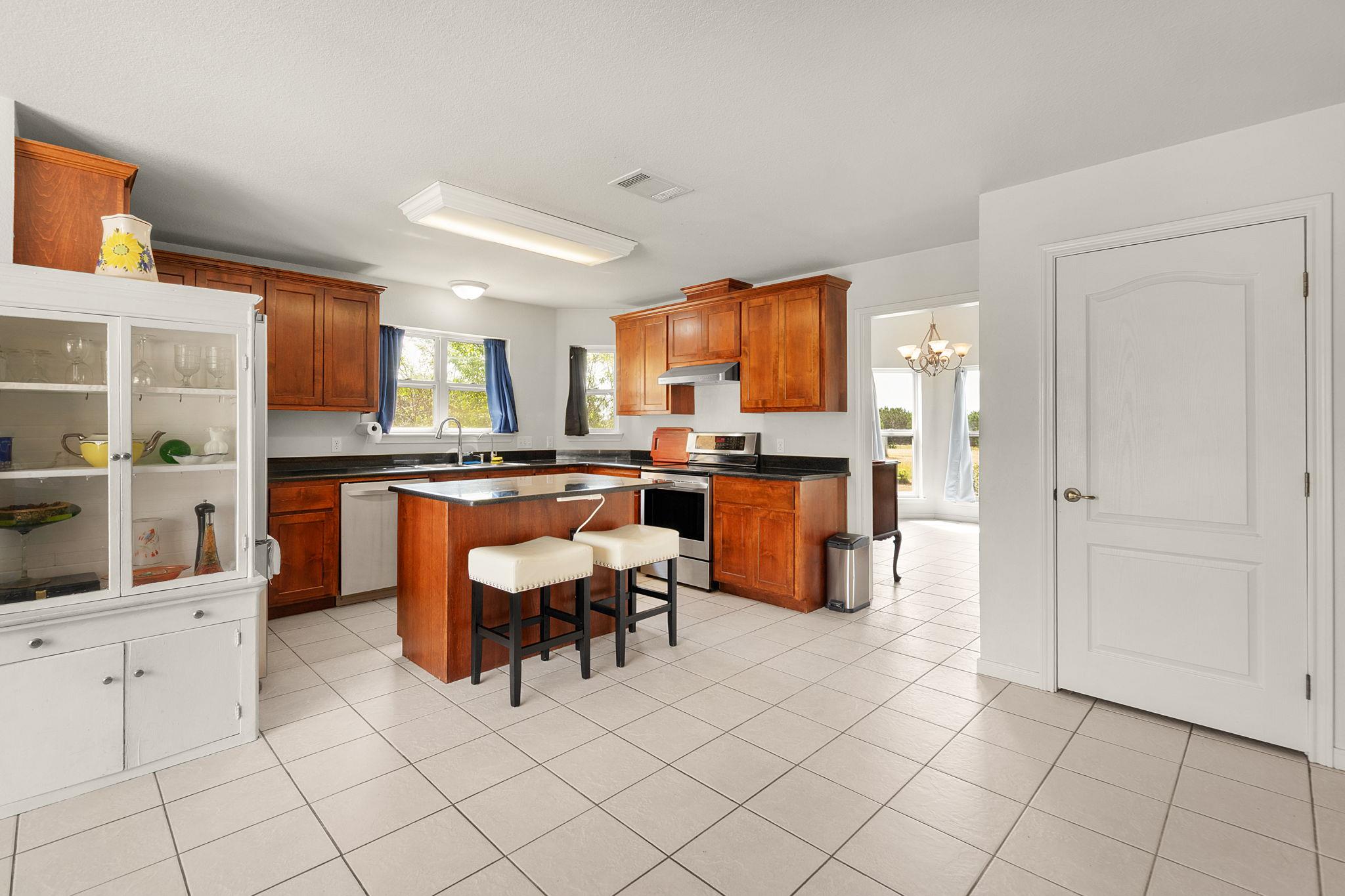 450 Cr 204 Burnet TX 78611