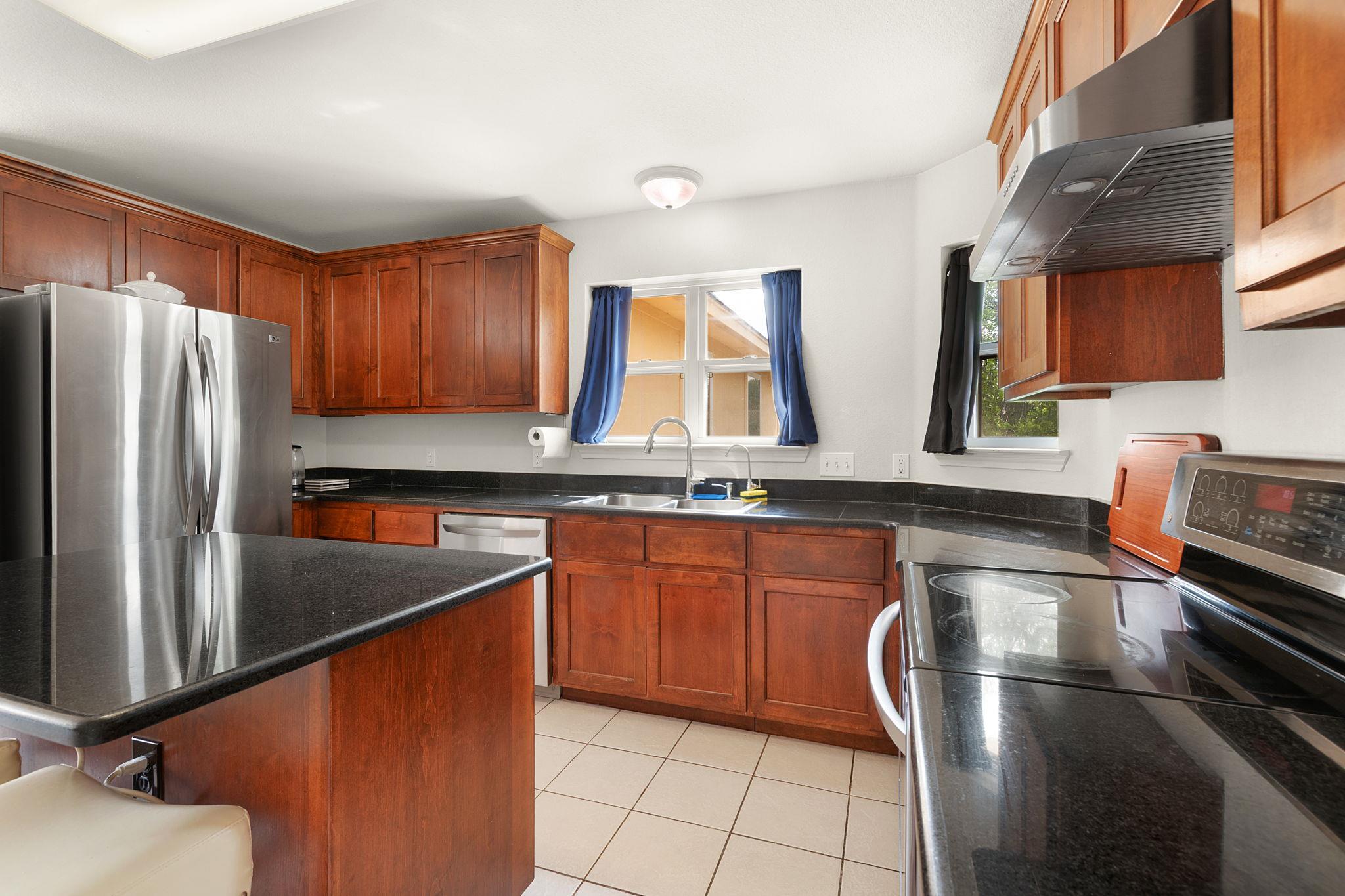 450 Cr 204 Burnet TX 78611