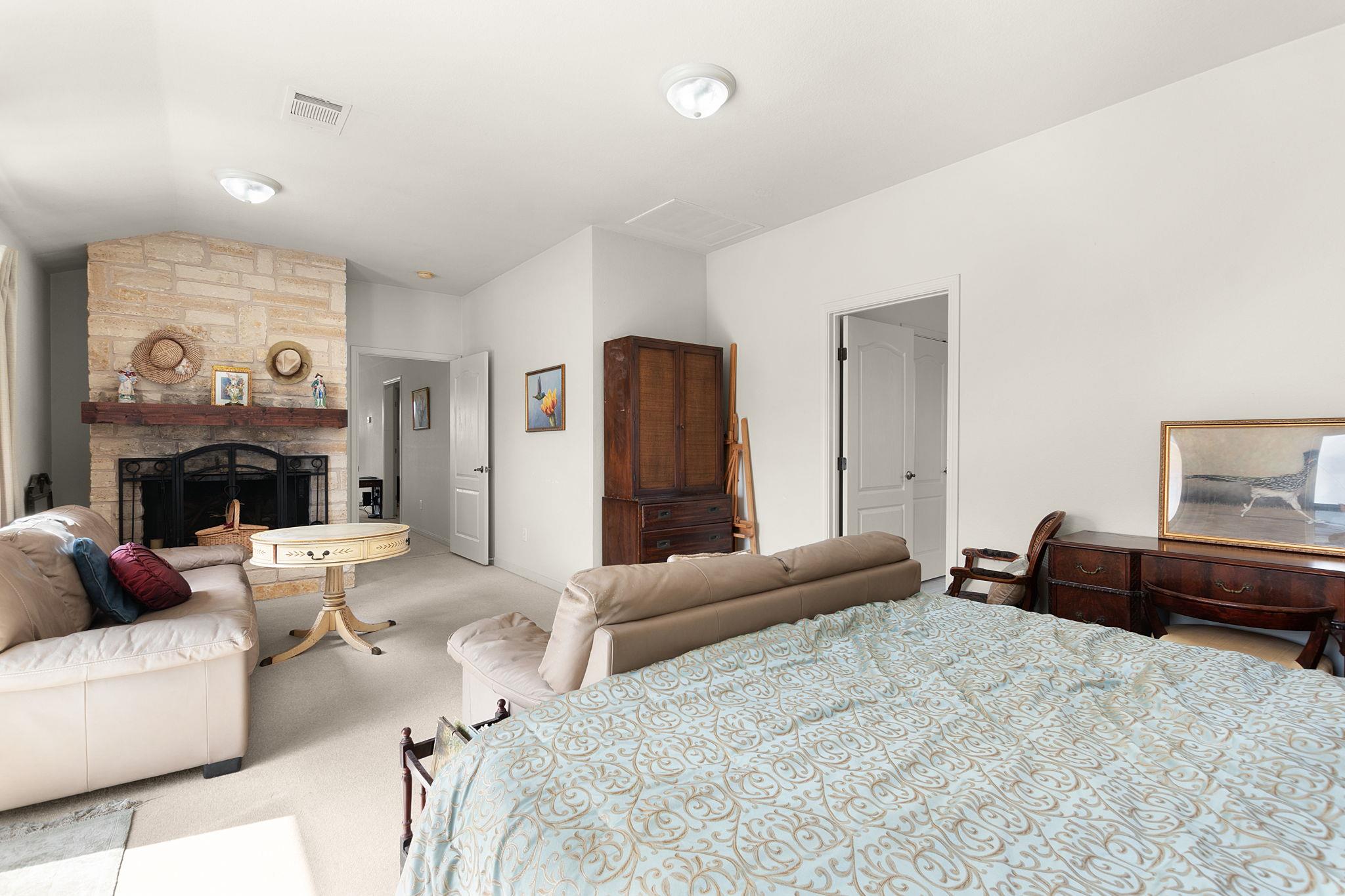 450 Cr 204 Burnet TX 78611