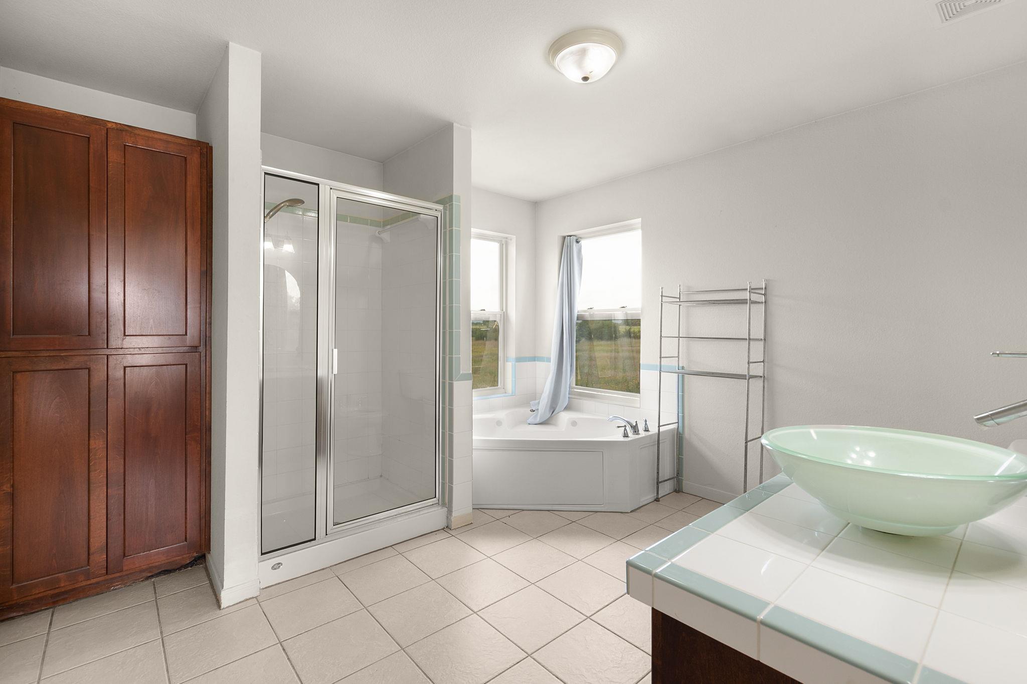 450 Cr 204 Burnet TX 78611